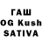 Cannafood конопля LETNIY BAIKER